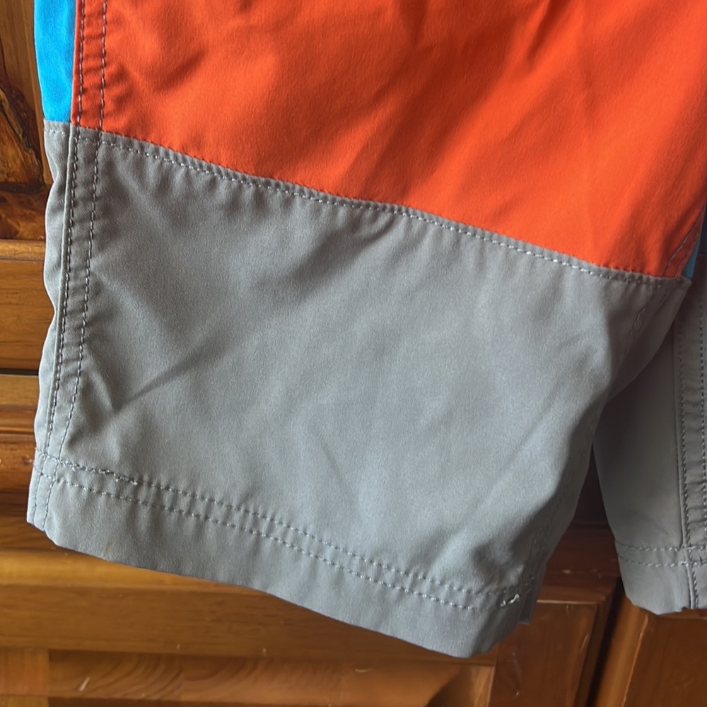 Lands End Trunks - Picture 10 of 16
